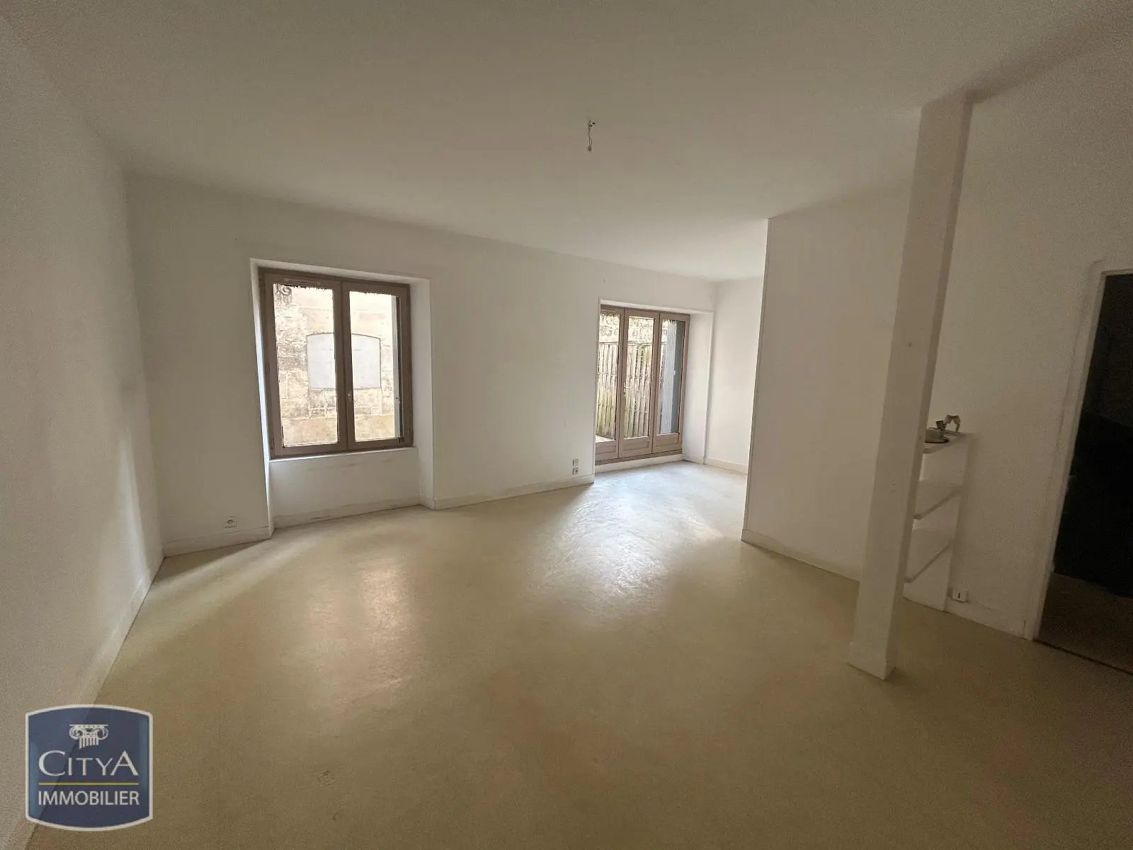 Photo 1 Appartement 4 pièces 101.92m²
