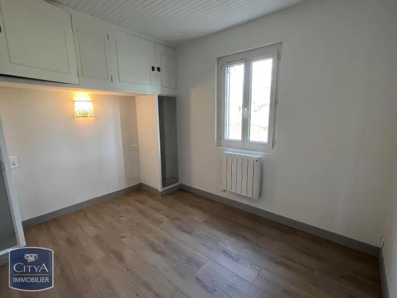 Photo 6 Maison 3 pièces 75.5m²