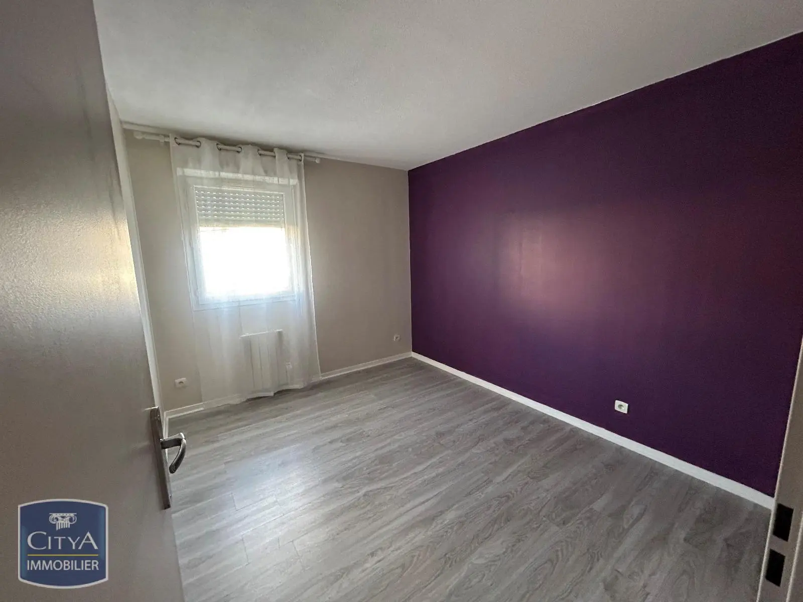 Photo 9 Appartement 3 pièces 63.86m²