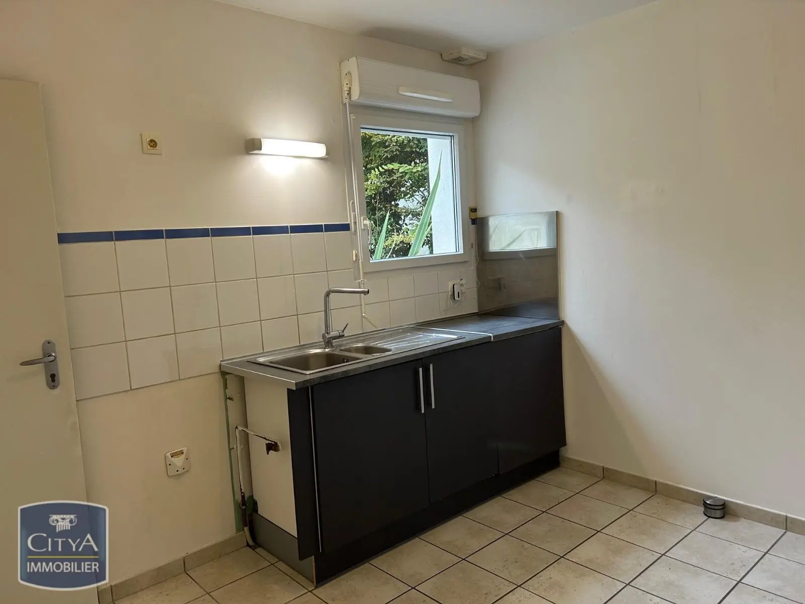 Photo 4 Maison 4 pièces 80.8m²