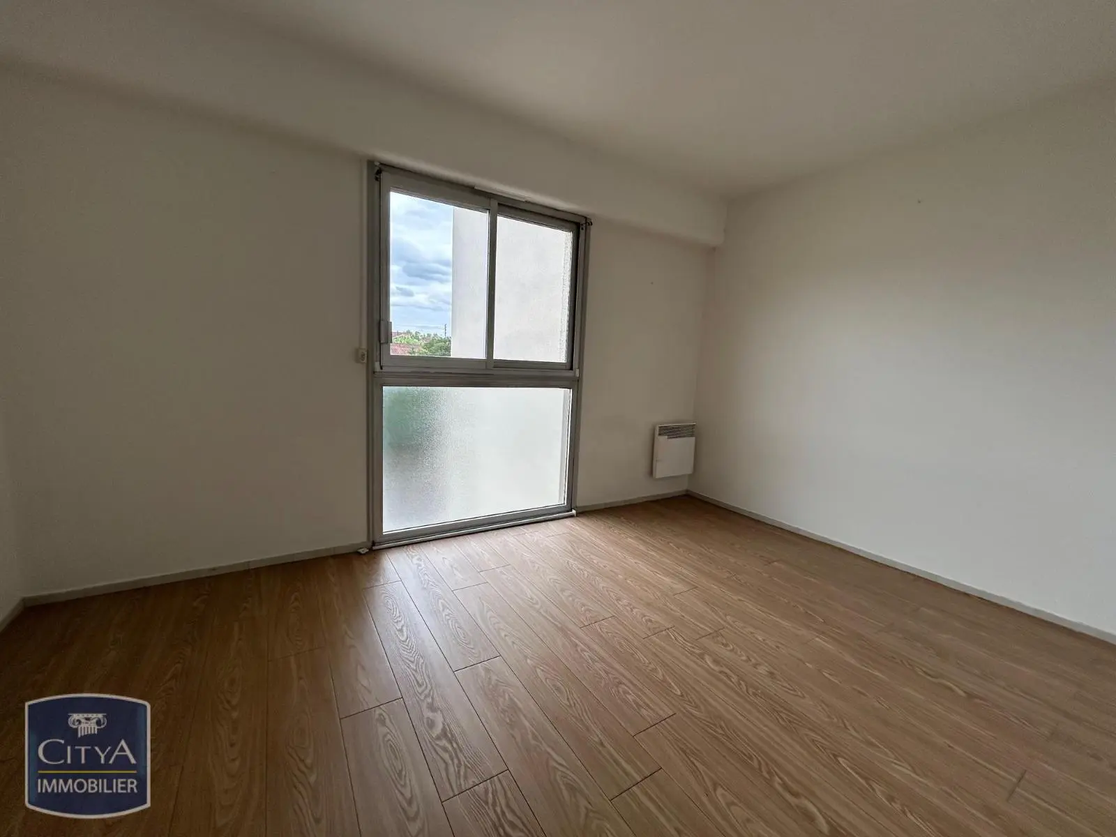 Photo 6 Appartement 2 pièces 50.01m²