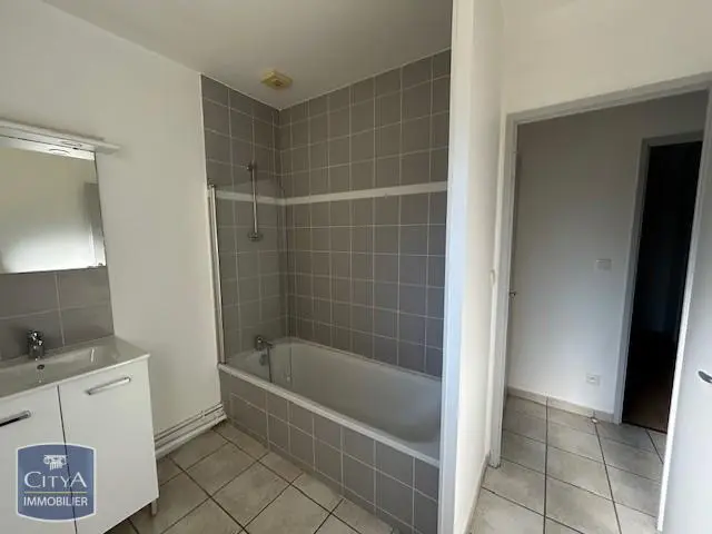 Photo 6 Maison 4 pièces 79.66m²