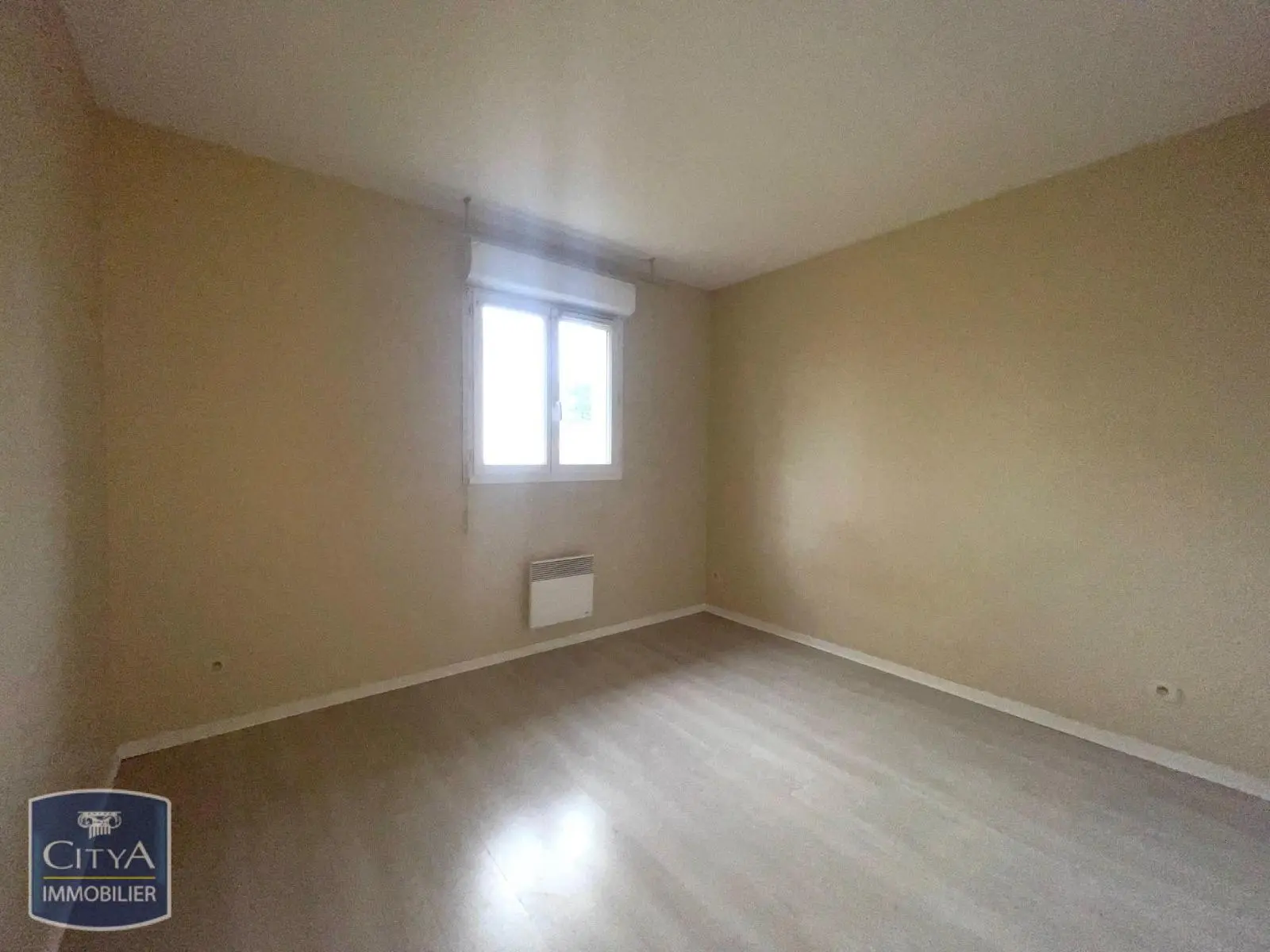 Photo 7 Maison 4 pièces 79.07m²
