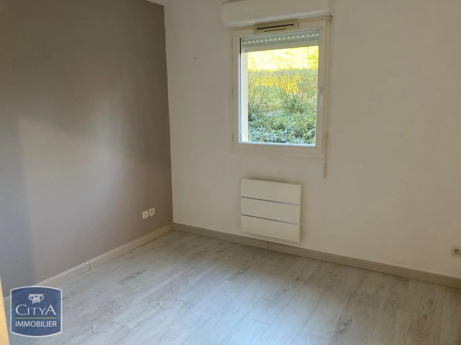 Photo 7 Appartement 3 pièces 63.65m²