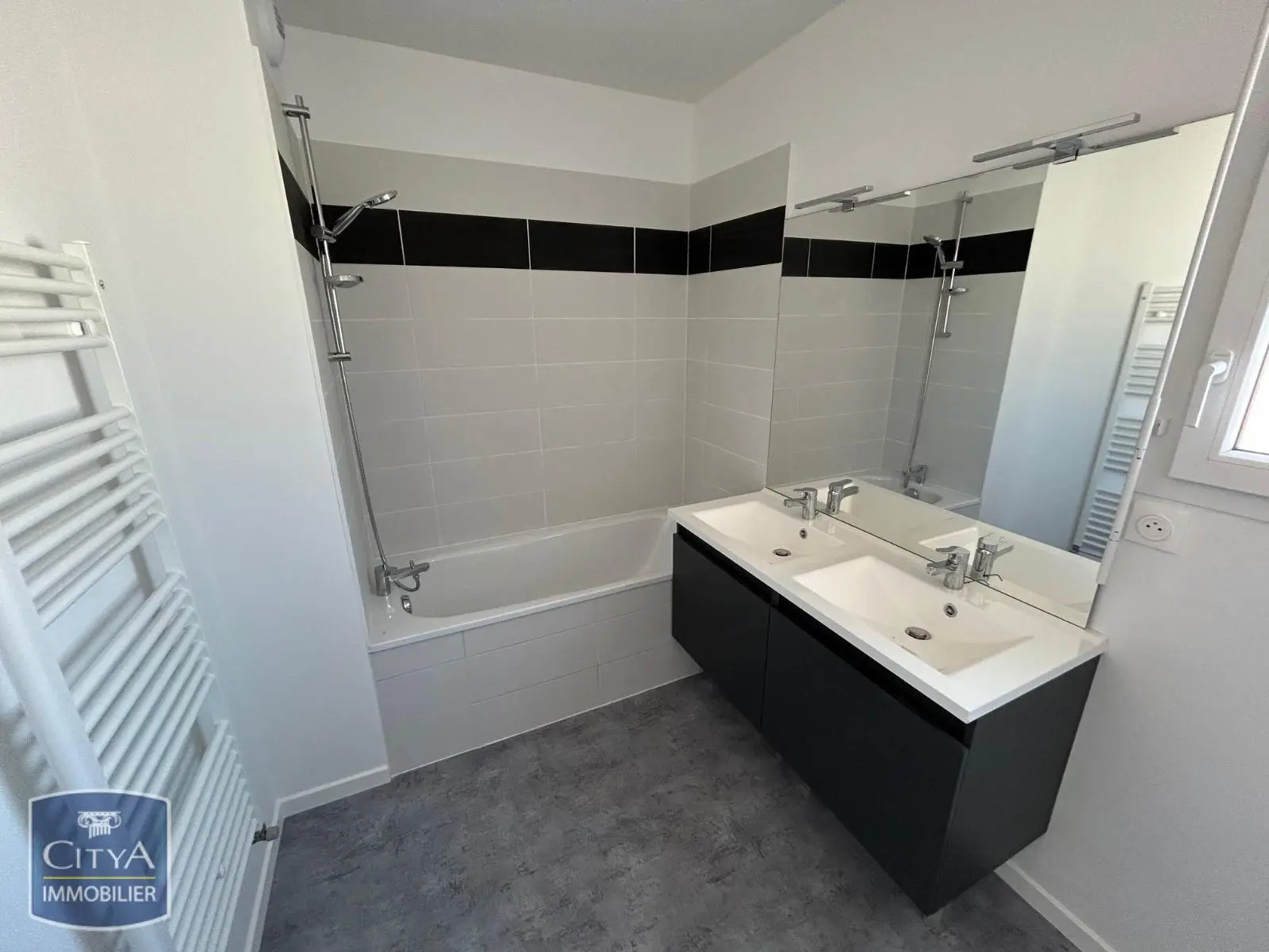 Photo 7 Maison 5 pièces 103.3m²