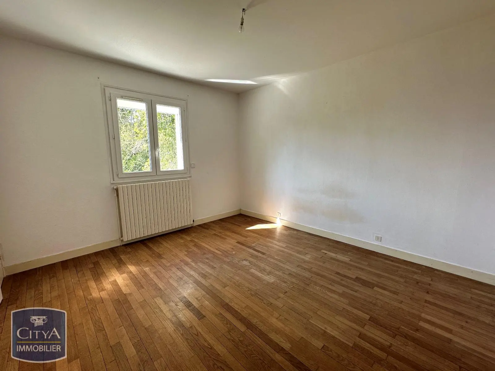 Photo 5 Maison 3 pièces 102.83m²