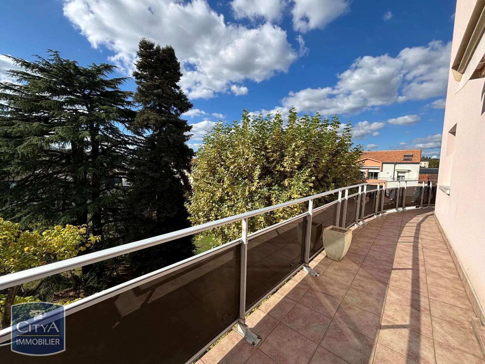 Photo 7 Appartement 5 pièces 157.33m²