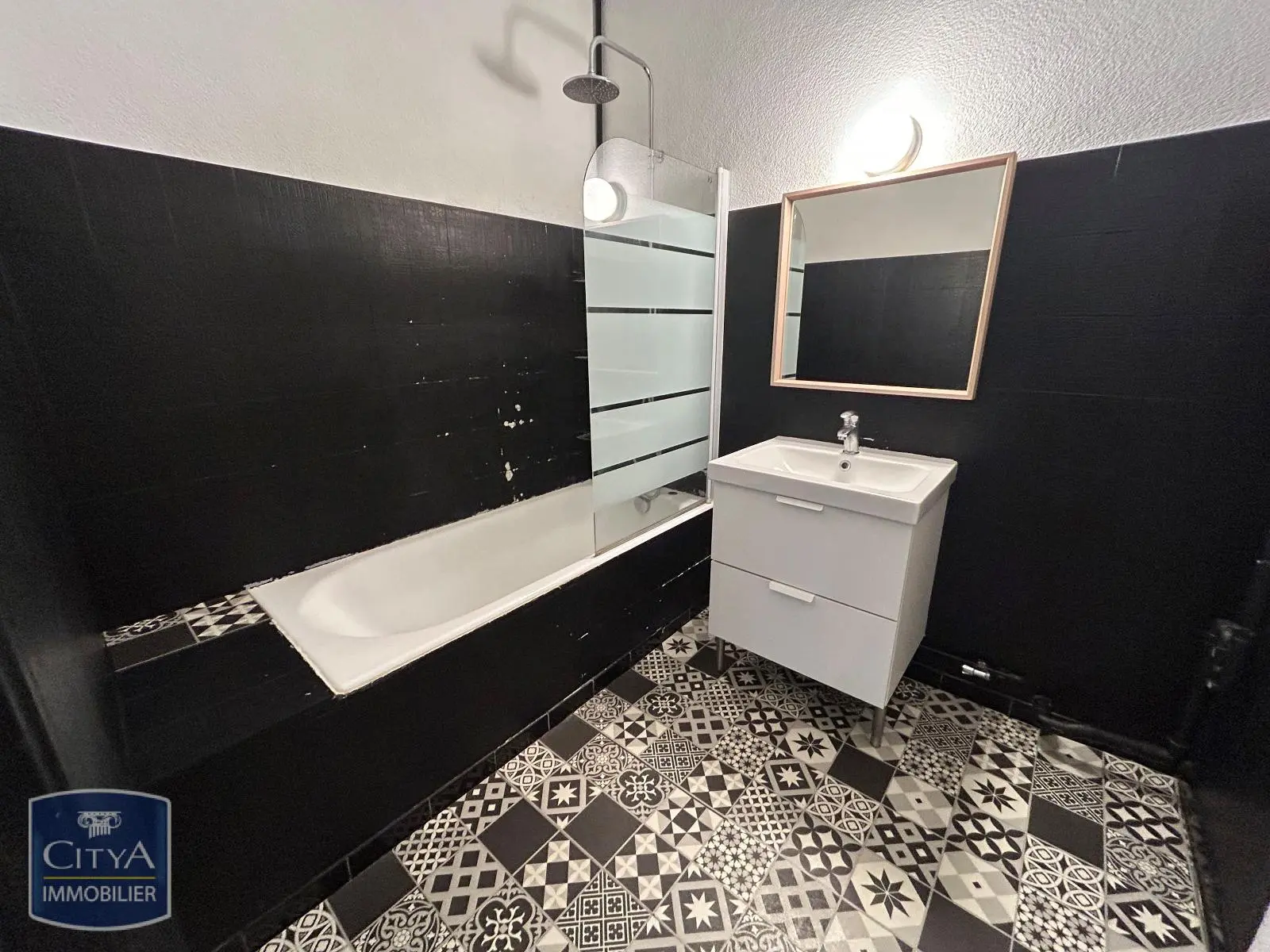 Photo 11 Appartement 2 pièces 51.29m²