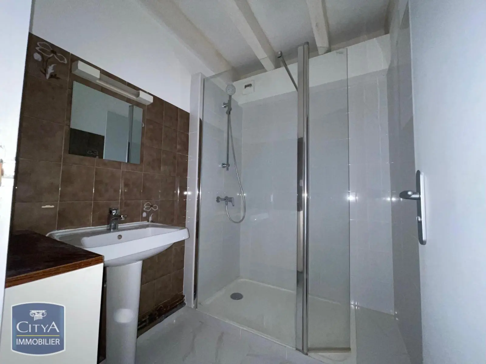 Photo 8 Appartement 1 pièce 36.7m²