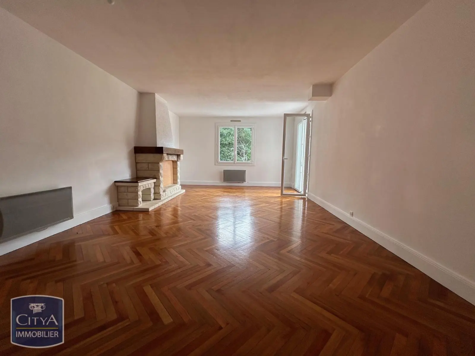 Photo 4 Maison 4 pièces 100.89m²