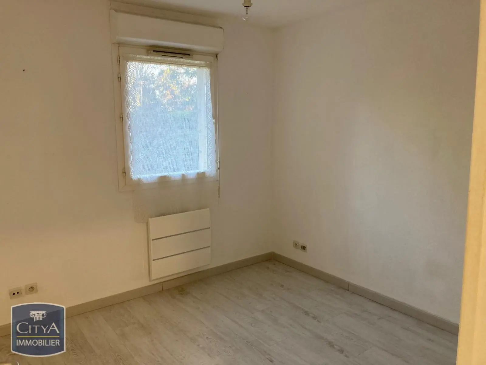 Photo 8 Appartement 3 pièces 63.65m²