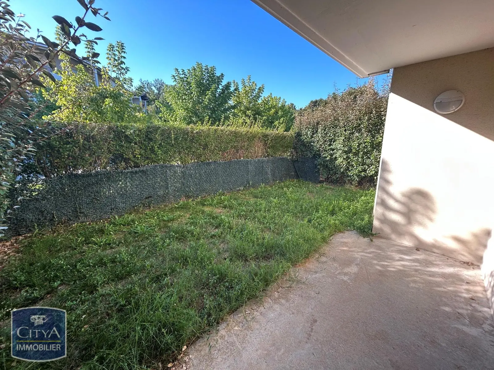 Photo 1 Appartement 2 pièces 42.74m²