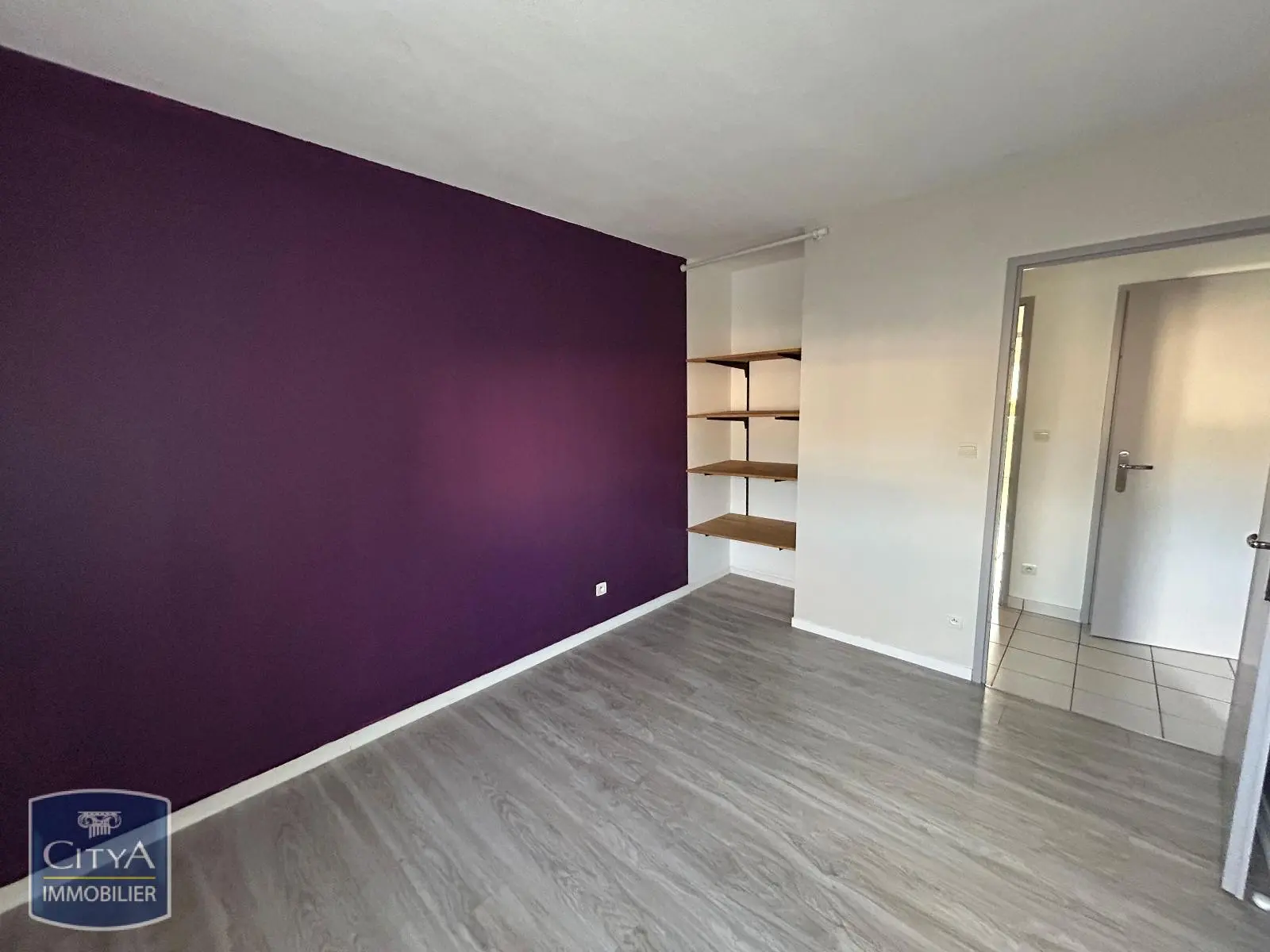 Photo 10 Appartement 3 pièces 63.86m²
