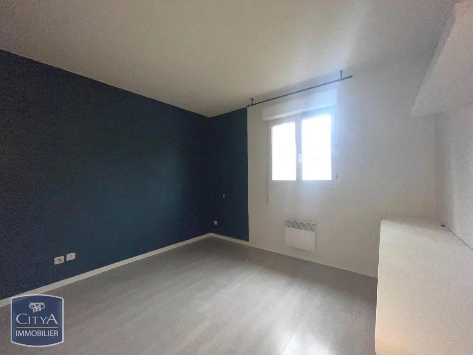 Photo 8 Maison 4 pièces 79.07m²