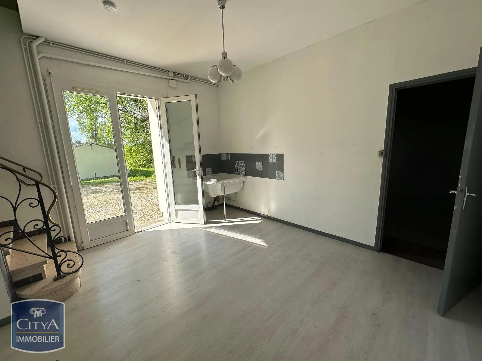 Photo 6 Maison 3 pièces 102.83m²