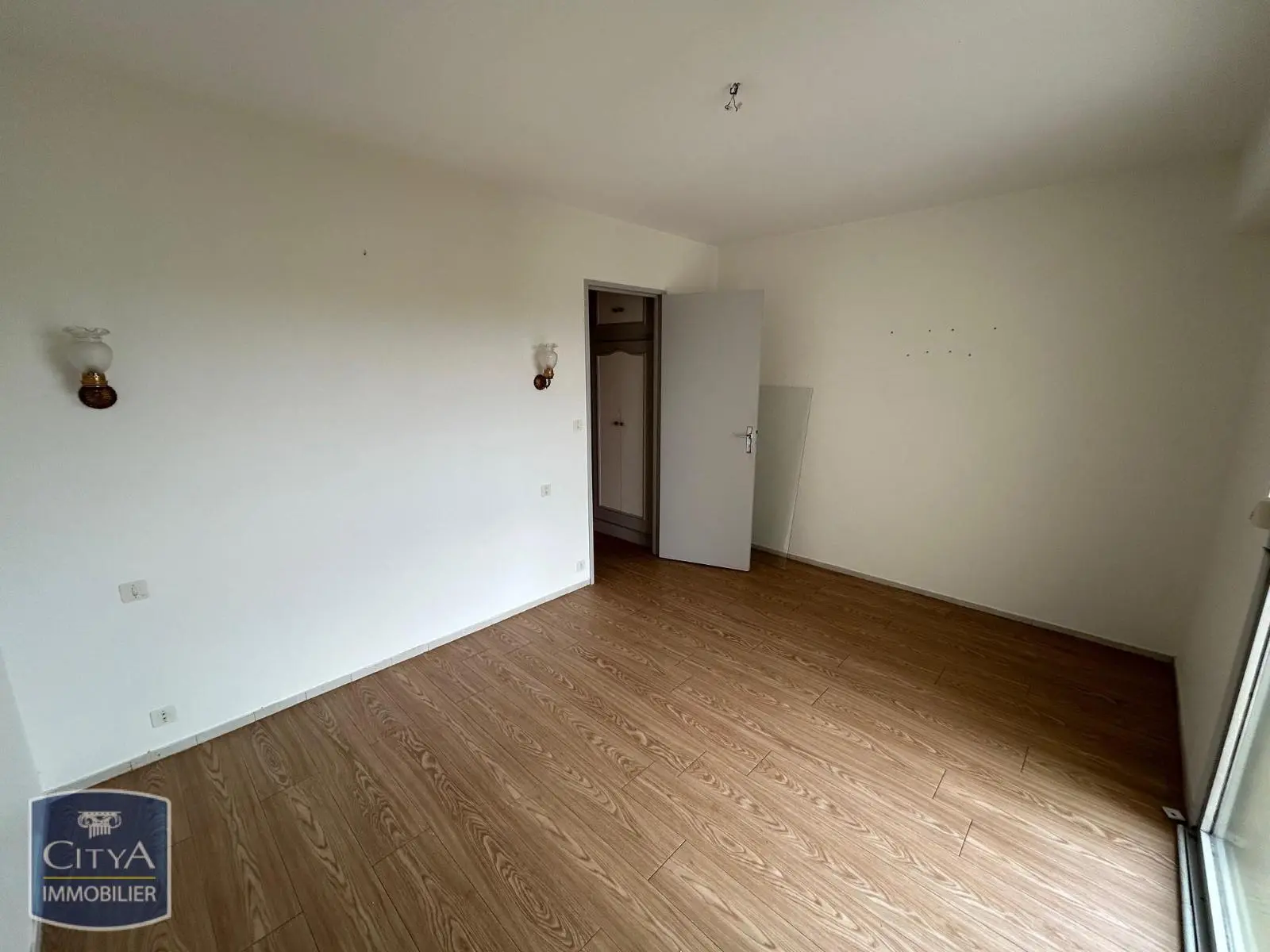 Photo 7 Appartement 2 pièces 50.01m²