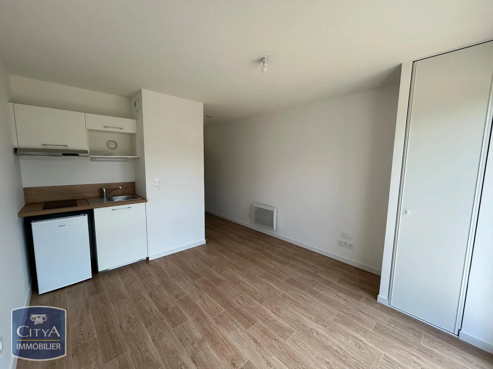 Photo 7 appartement Champcevinel