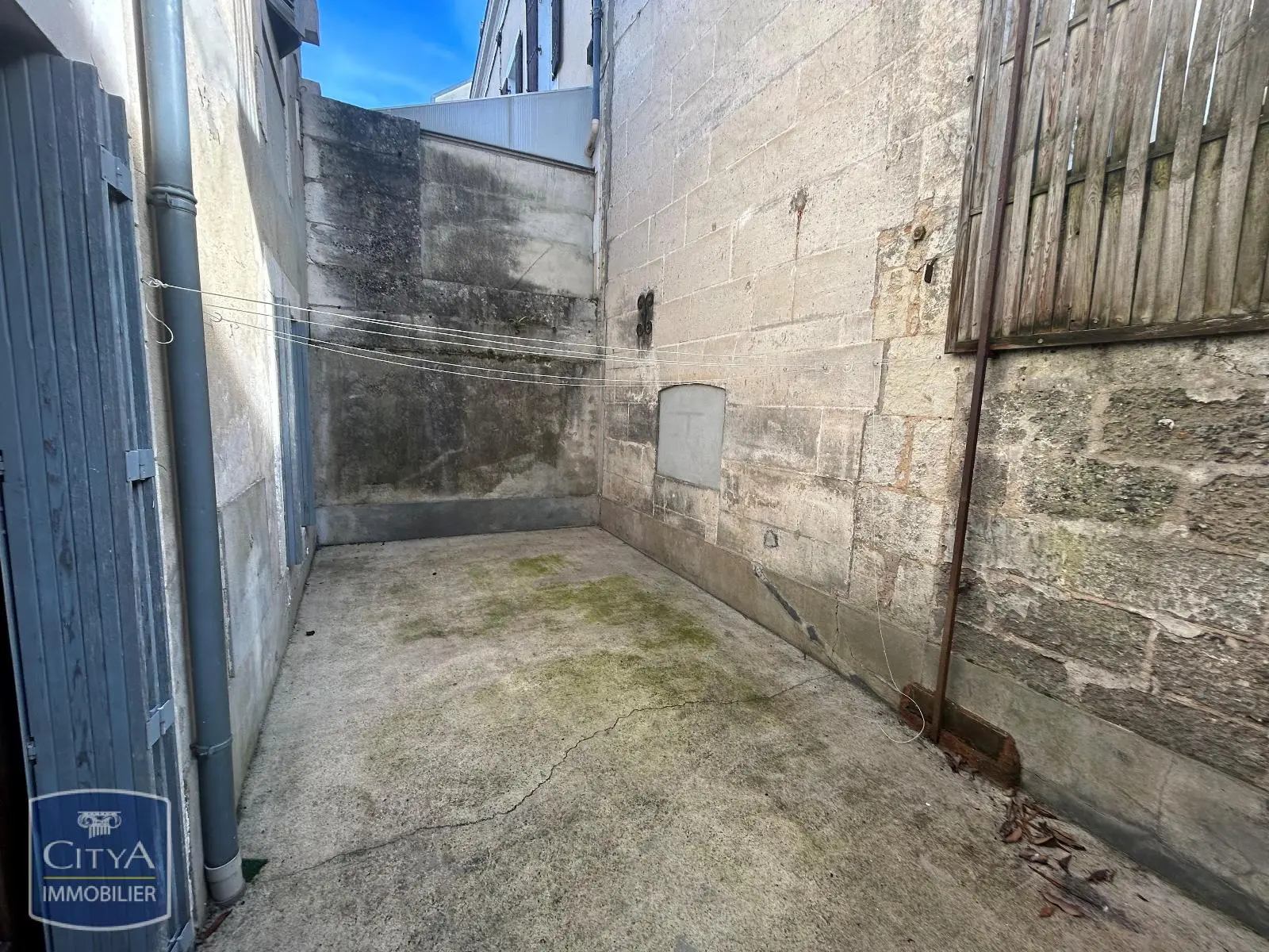 Photo 6 Appartement 4 pièces 101.92m²