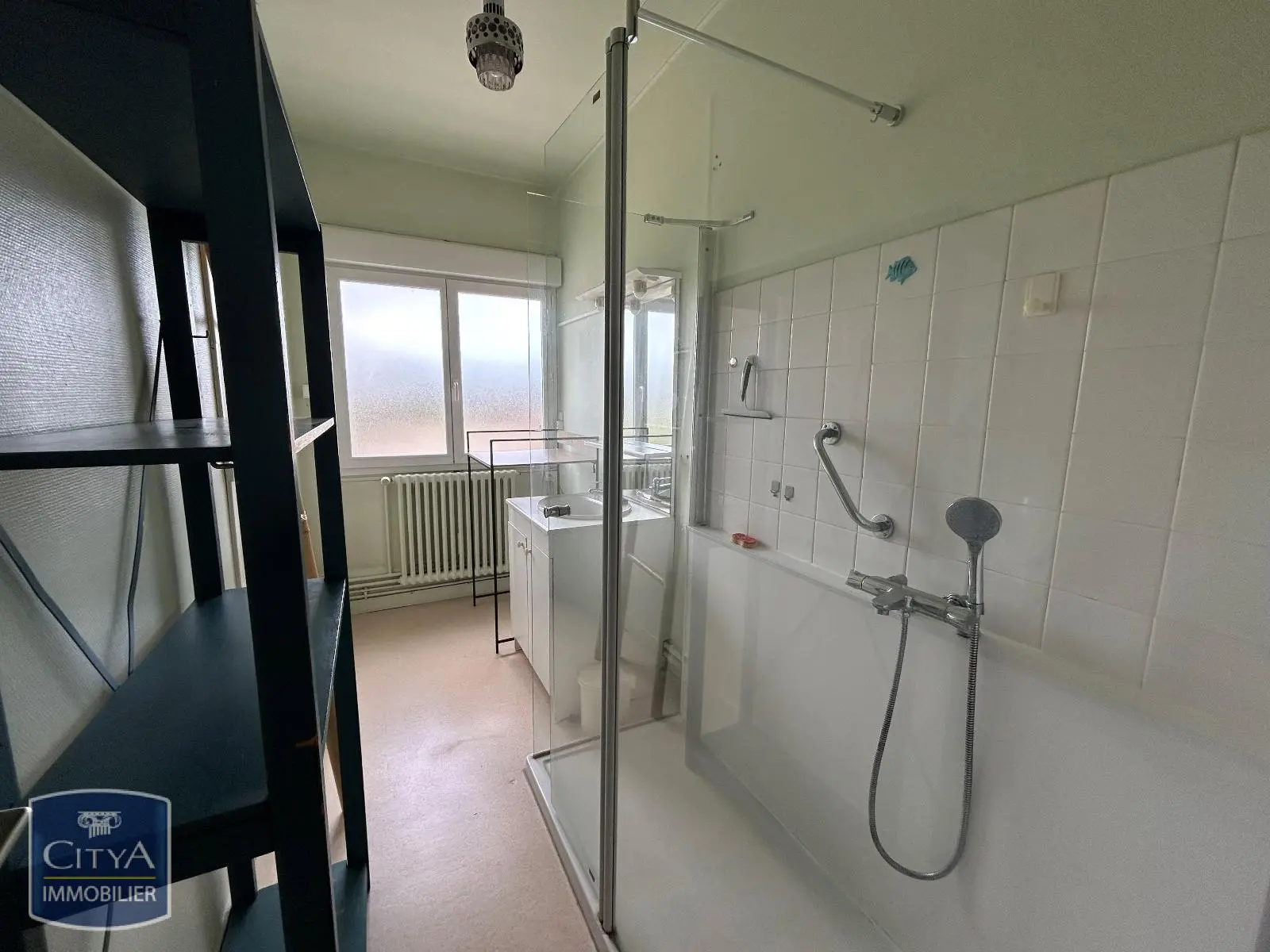 Photo 8 Appartement 4 pièces 90.33m²