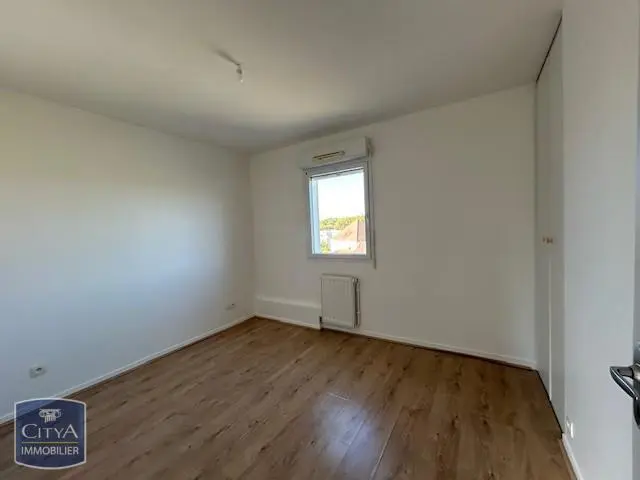 Photo 7 Maison 4 pièces 79.66m²