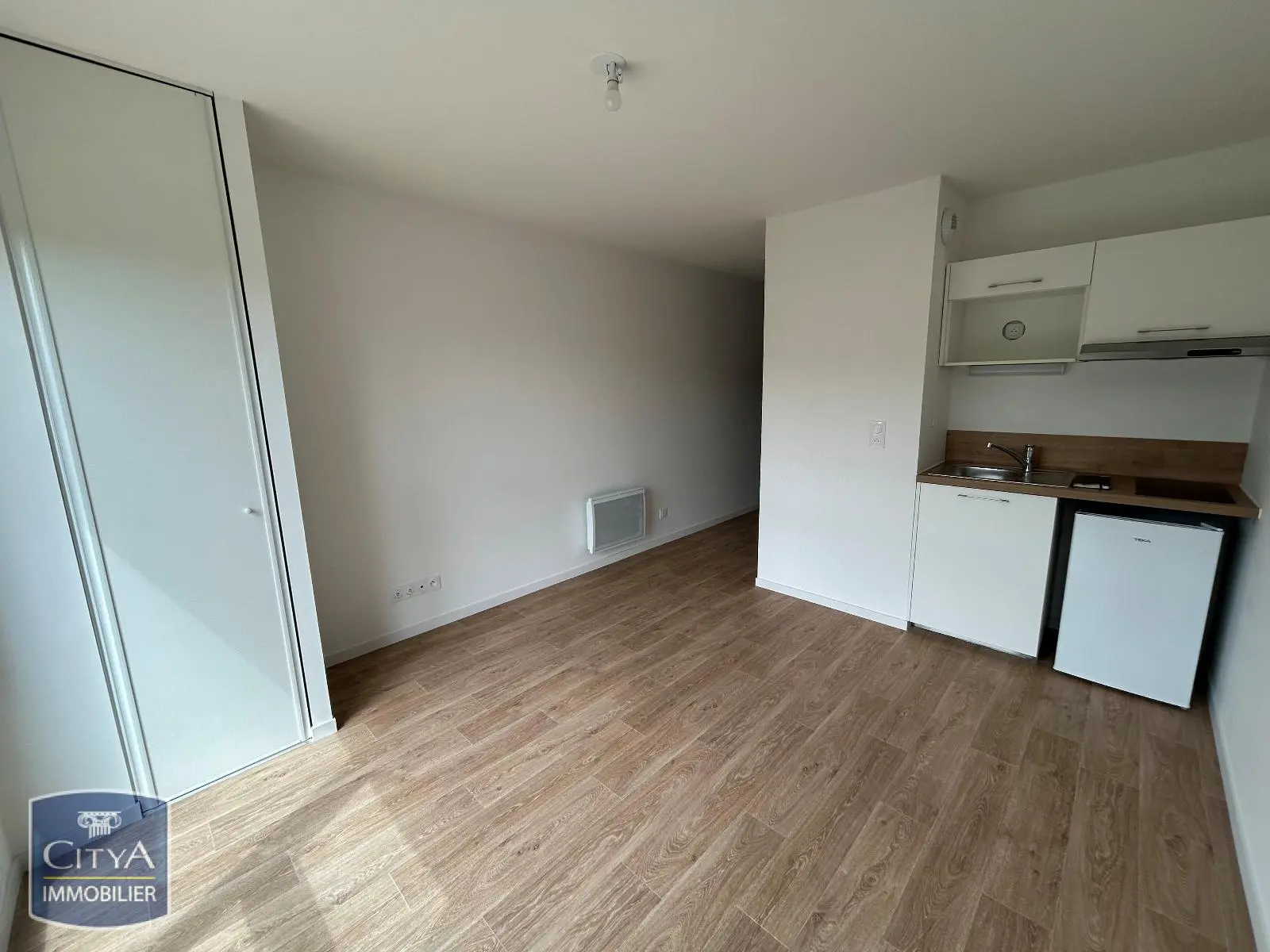 Photo 7 appartement Champcevinel