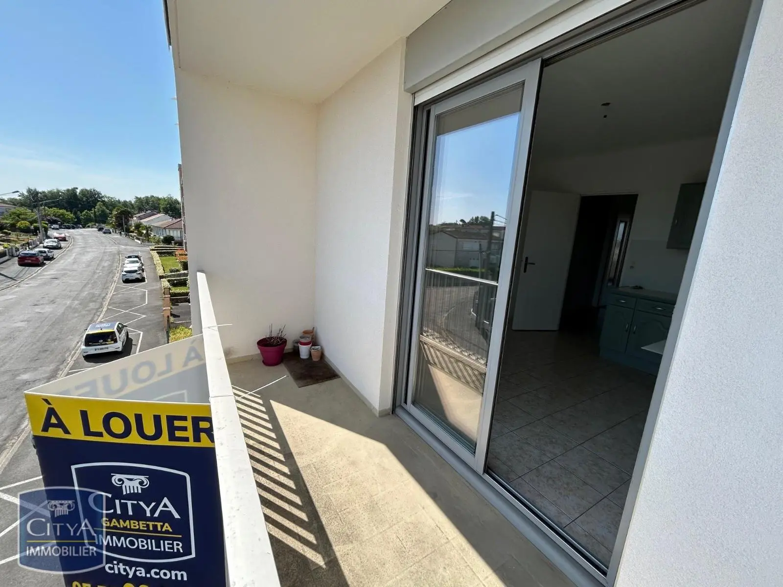 Photo 6 Appartement 74.53m²