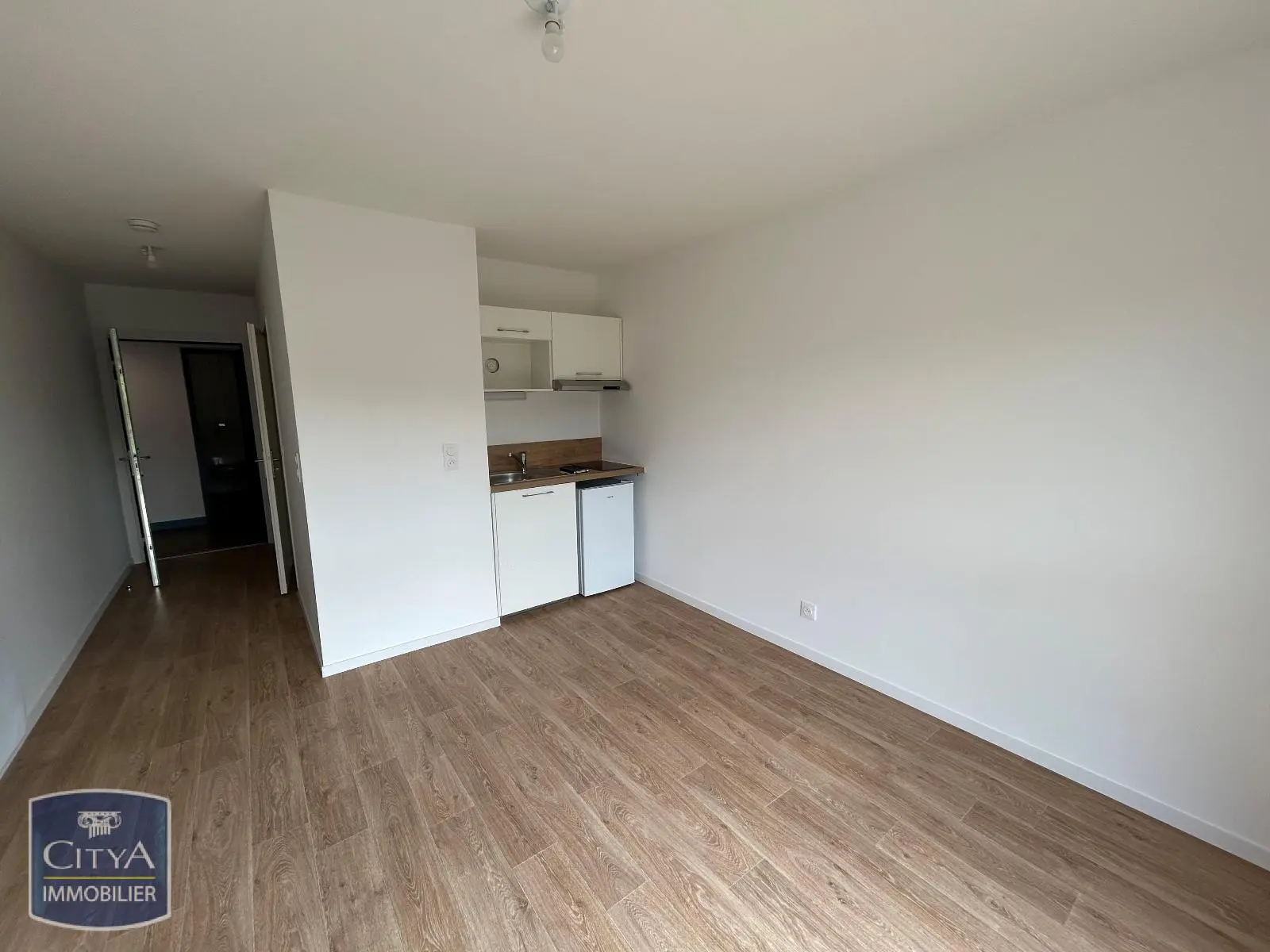 Photo 3 appartement Champcevinel