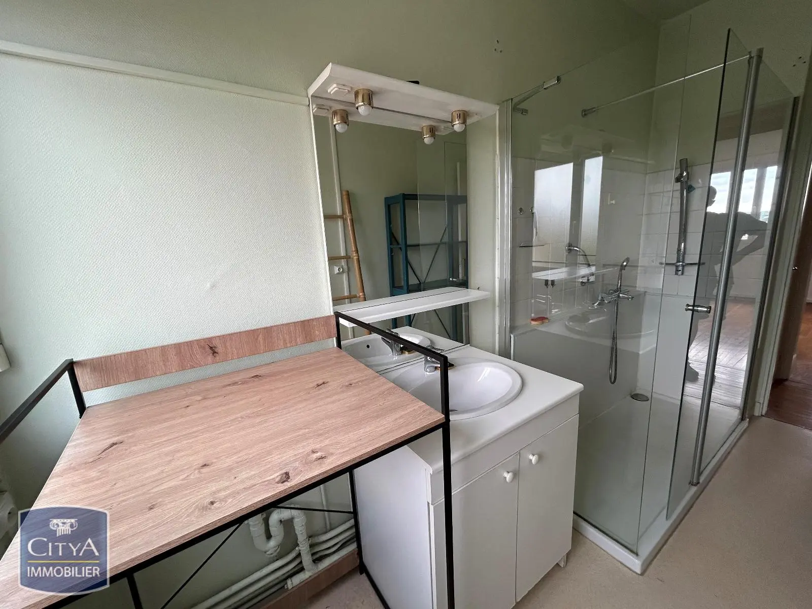 Photo 9 Appartement 4 pièces 90.33m²