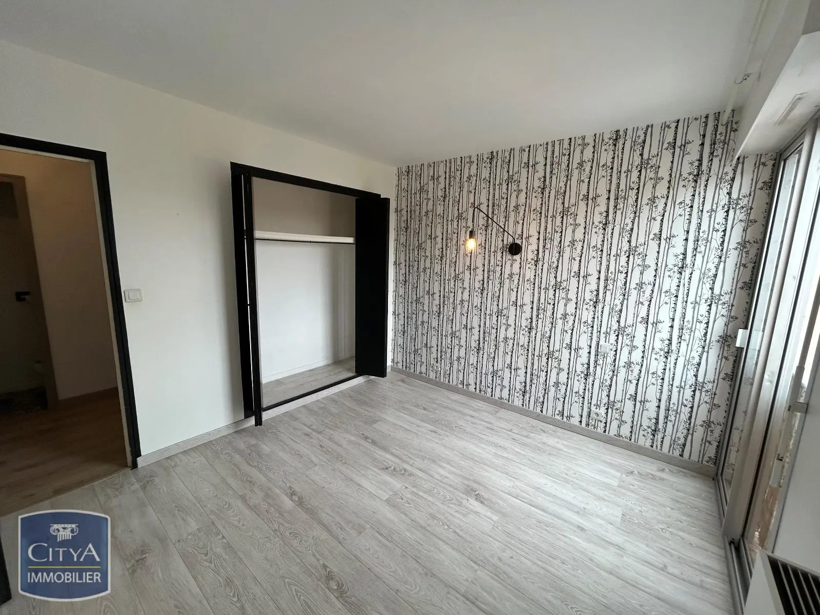 Photo 5 Appartement 2 pièces 51.29m²