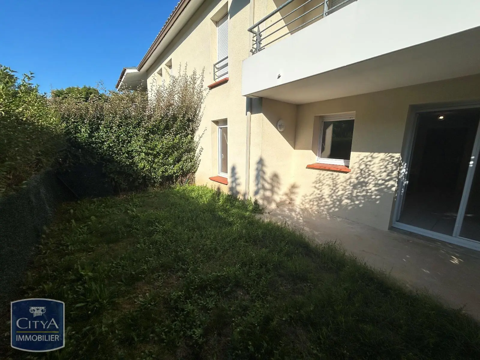 Photo 8 Appartement 2 pièces 42.74m²