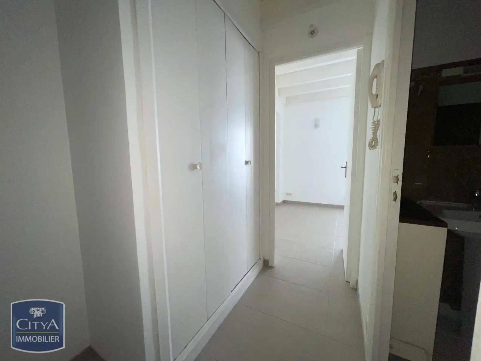 Photo 9 Appartement 1 pièce 36.7m²