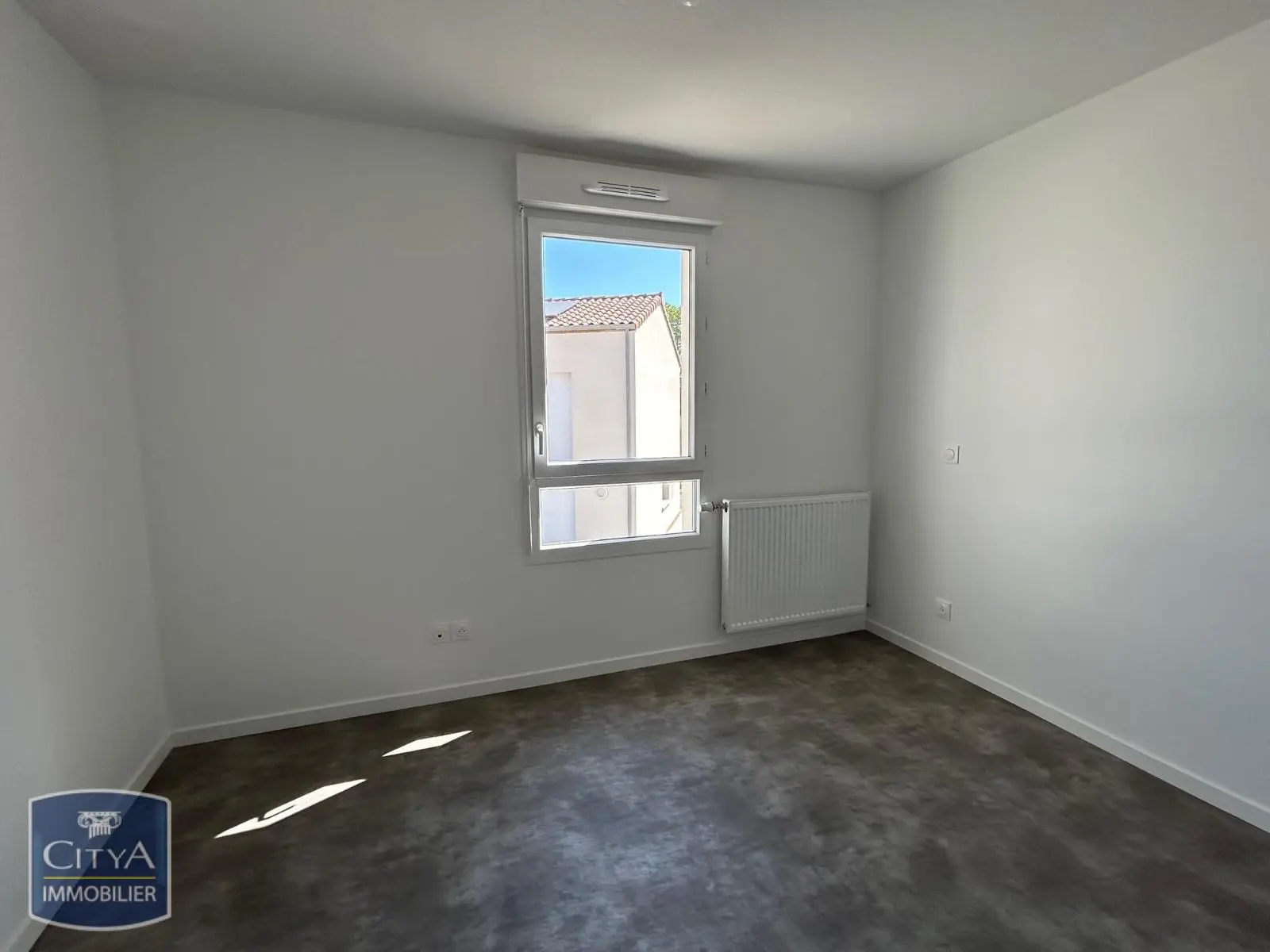 Photo 10 Maison 5 pièces 94.5m²