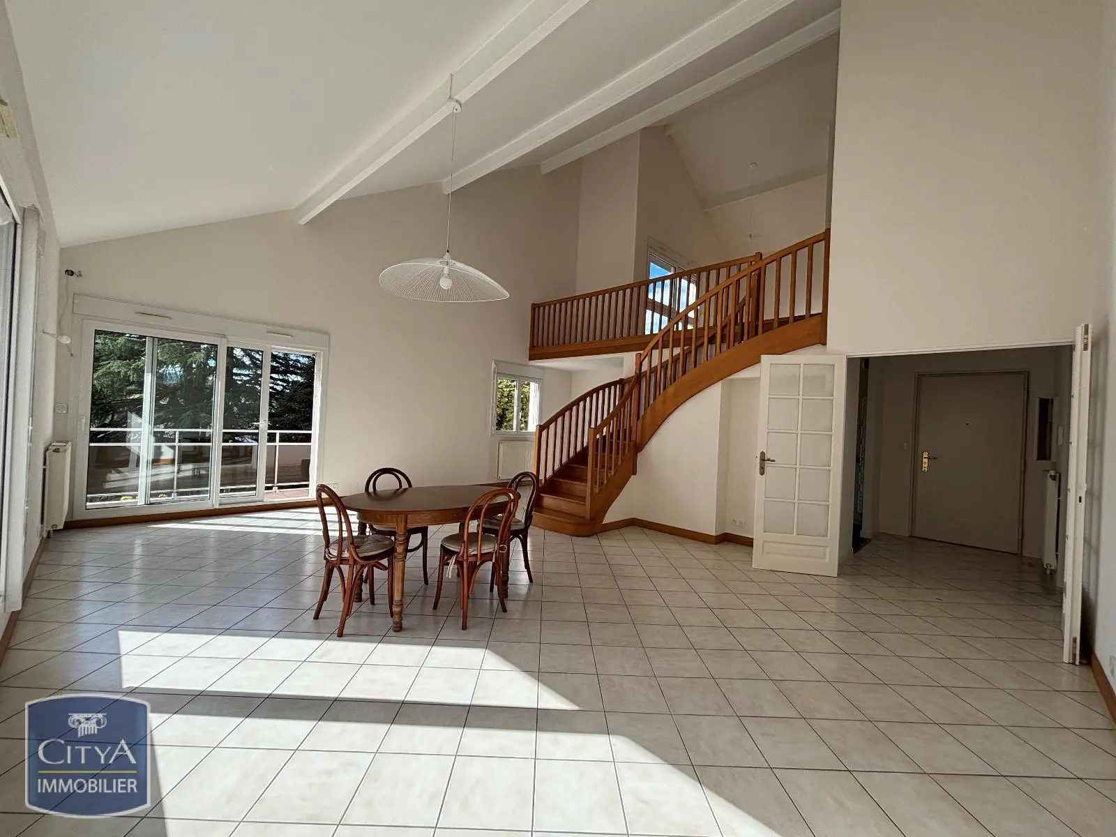 Photo 8 Appartement 5 pièces 157.33m²