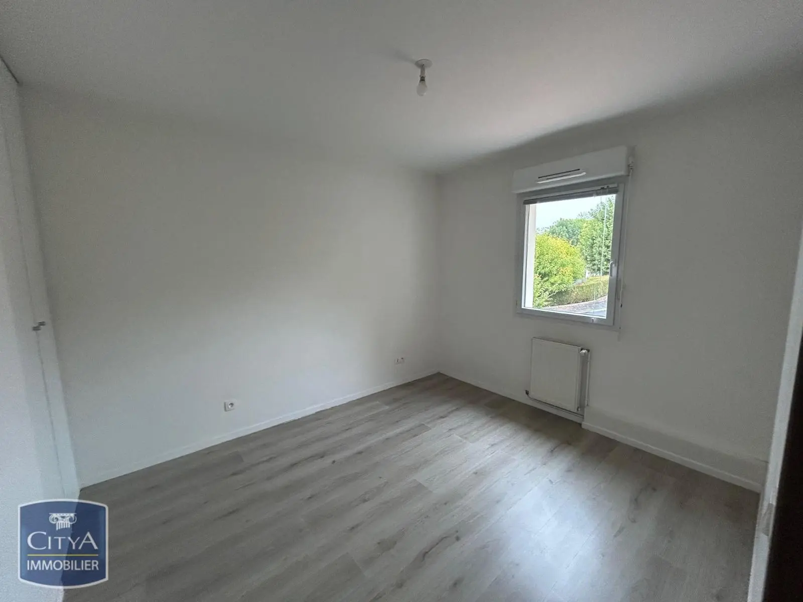Photo 6 Maison 4 pièces 80.8m²