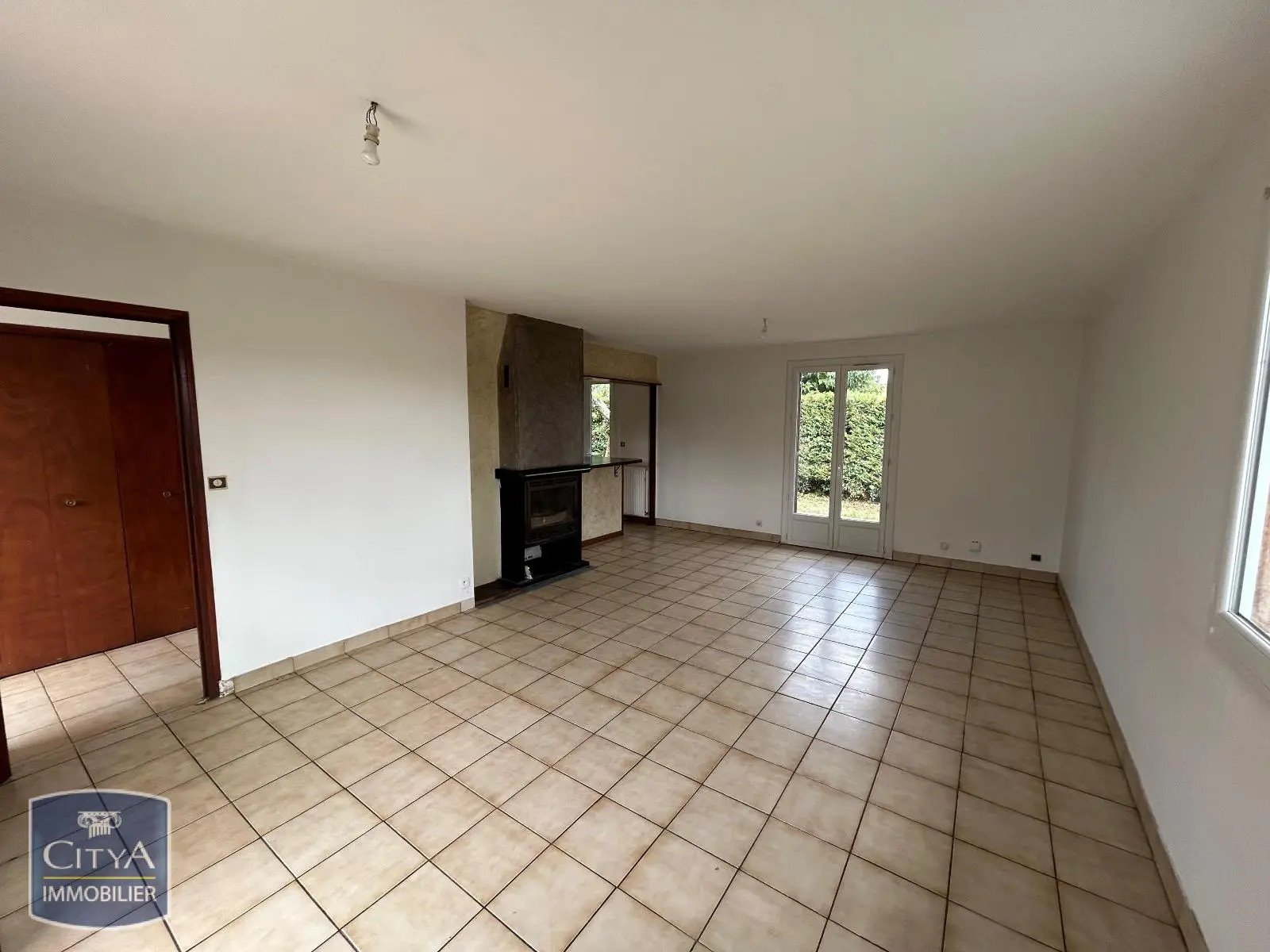 Photo 9 Maison 5 pièces 115.14m²