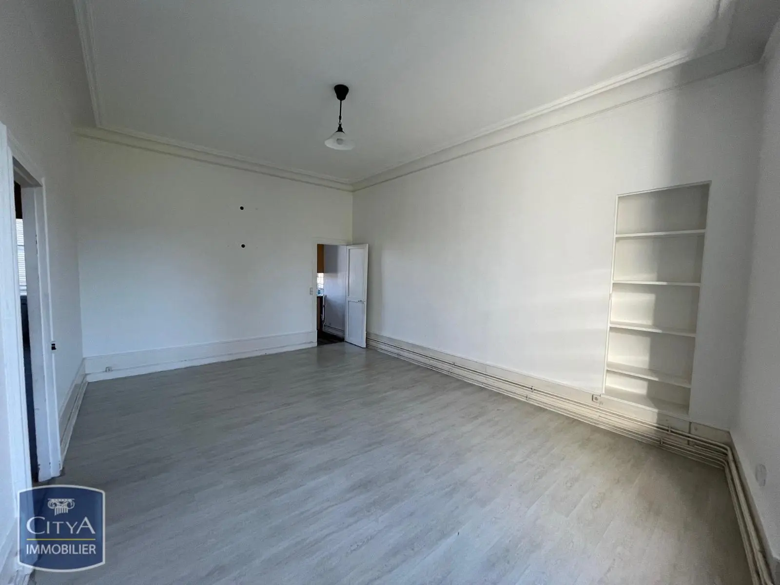 Photo 9 Appartement 4 pièces 88.76m²