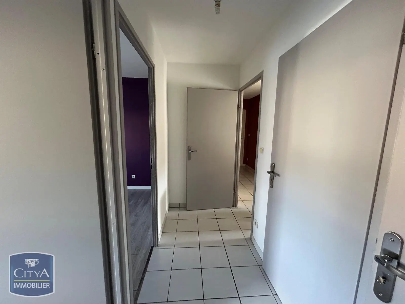 Photo 11 Appartement 3 pièces 63.86m²