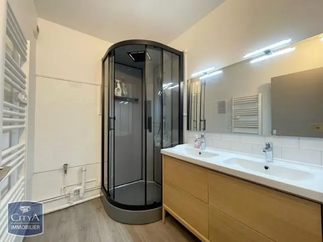 Photo 6 Appartement 4 pièces 77.67m²