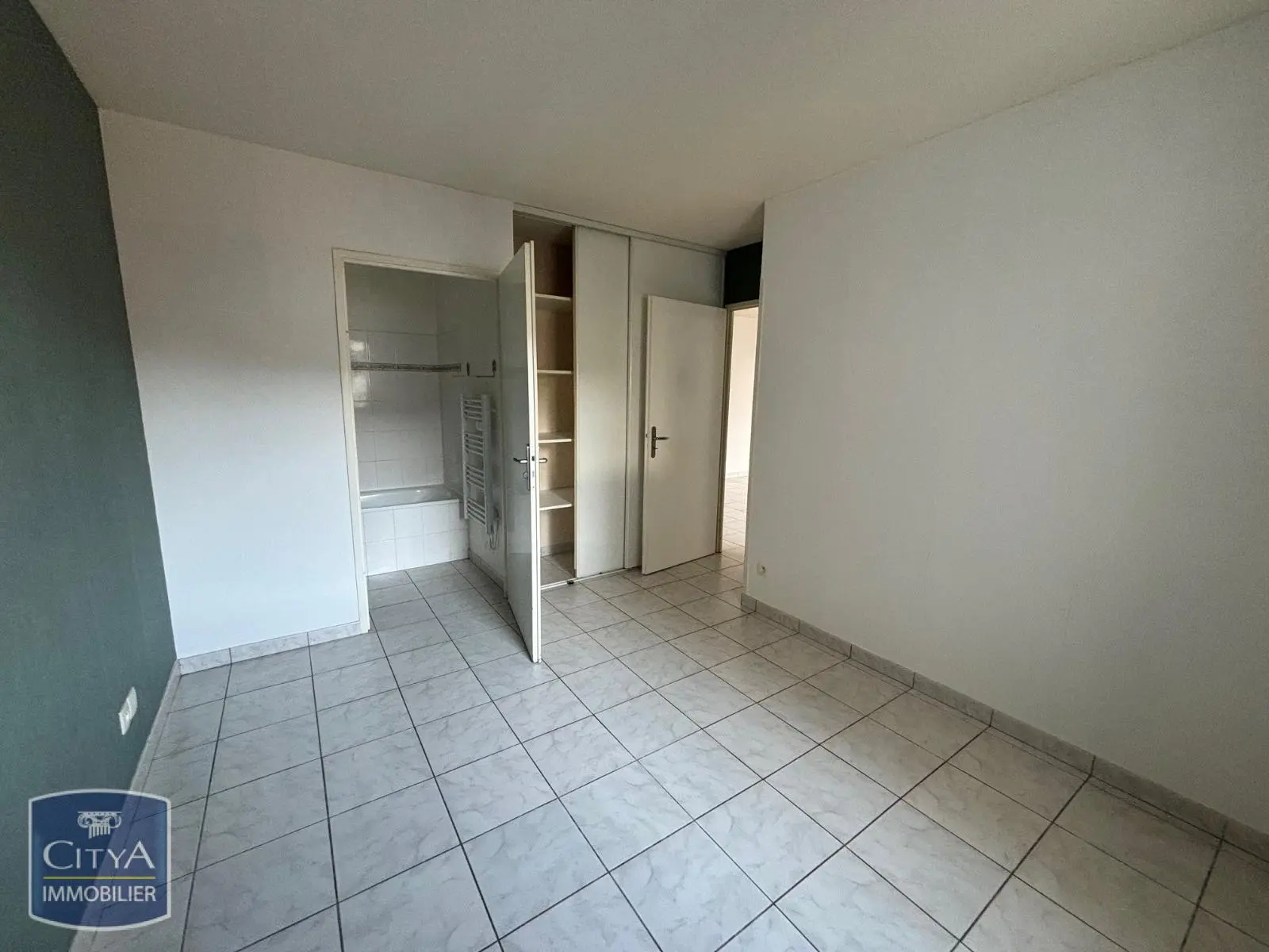 Photo 4 Appartement 2 pièces 47.24m²