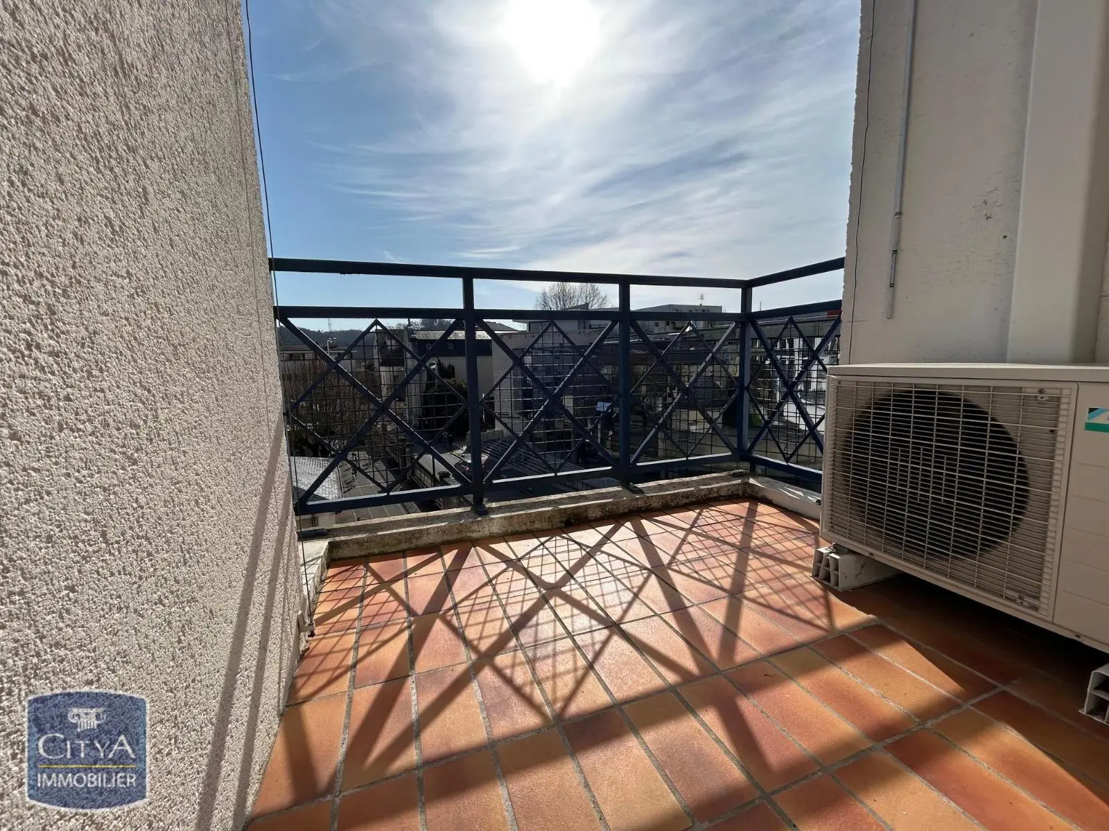 Photo 6 Appartement 3 pièces 79.49m²