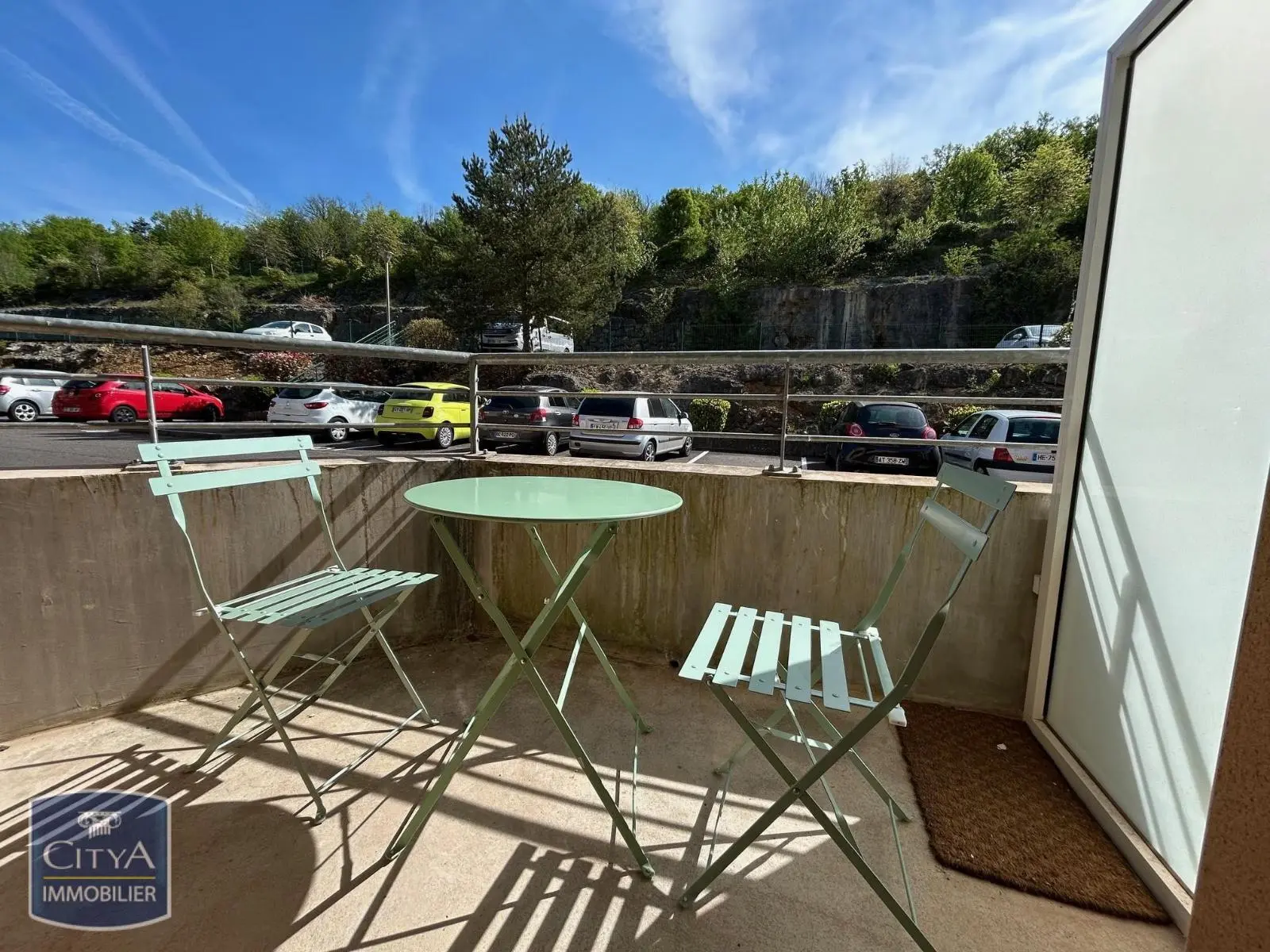 Photo 4 Appartement 51.6m²