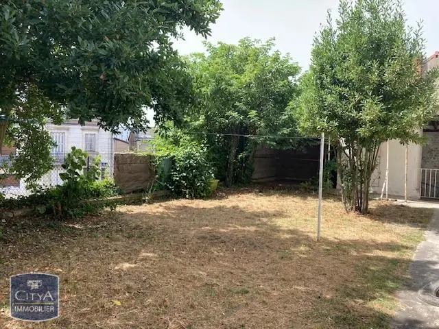 Photo 4 Appartement 2 pièces 63.23m²