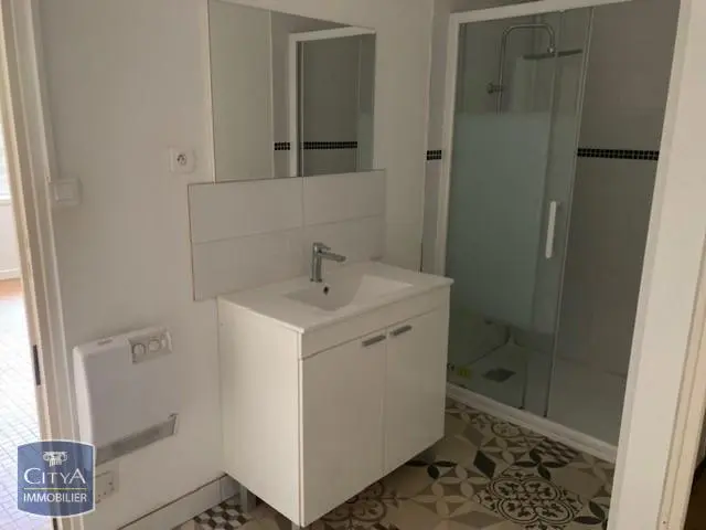 Photo 3 Appartement 2 pièces 63.23m²