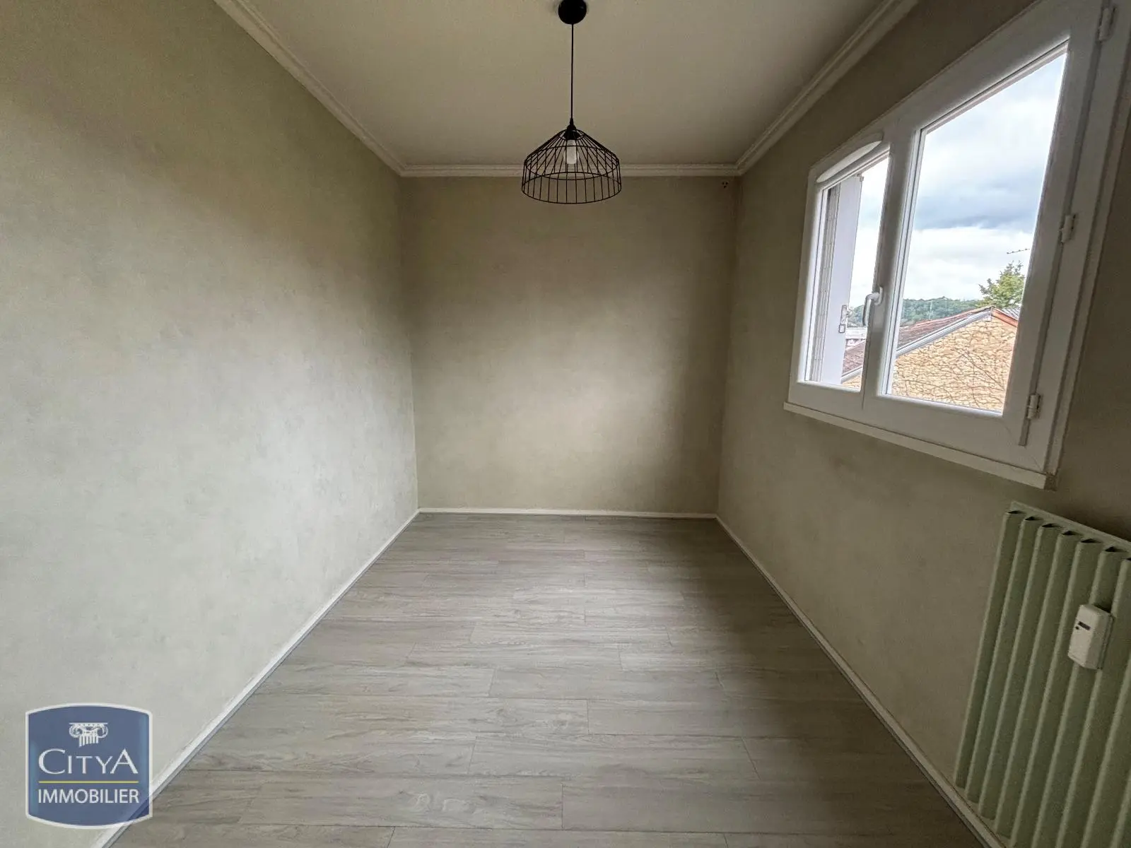 Photo 5 Appartement 2 pièces 69.77m²