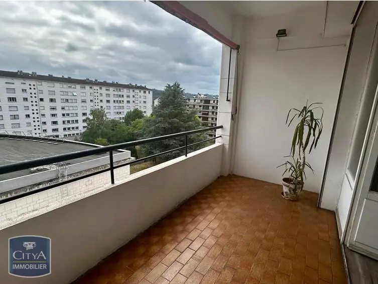Photo 3 Appartement 3 pièces 74.62m²