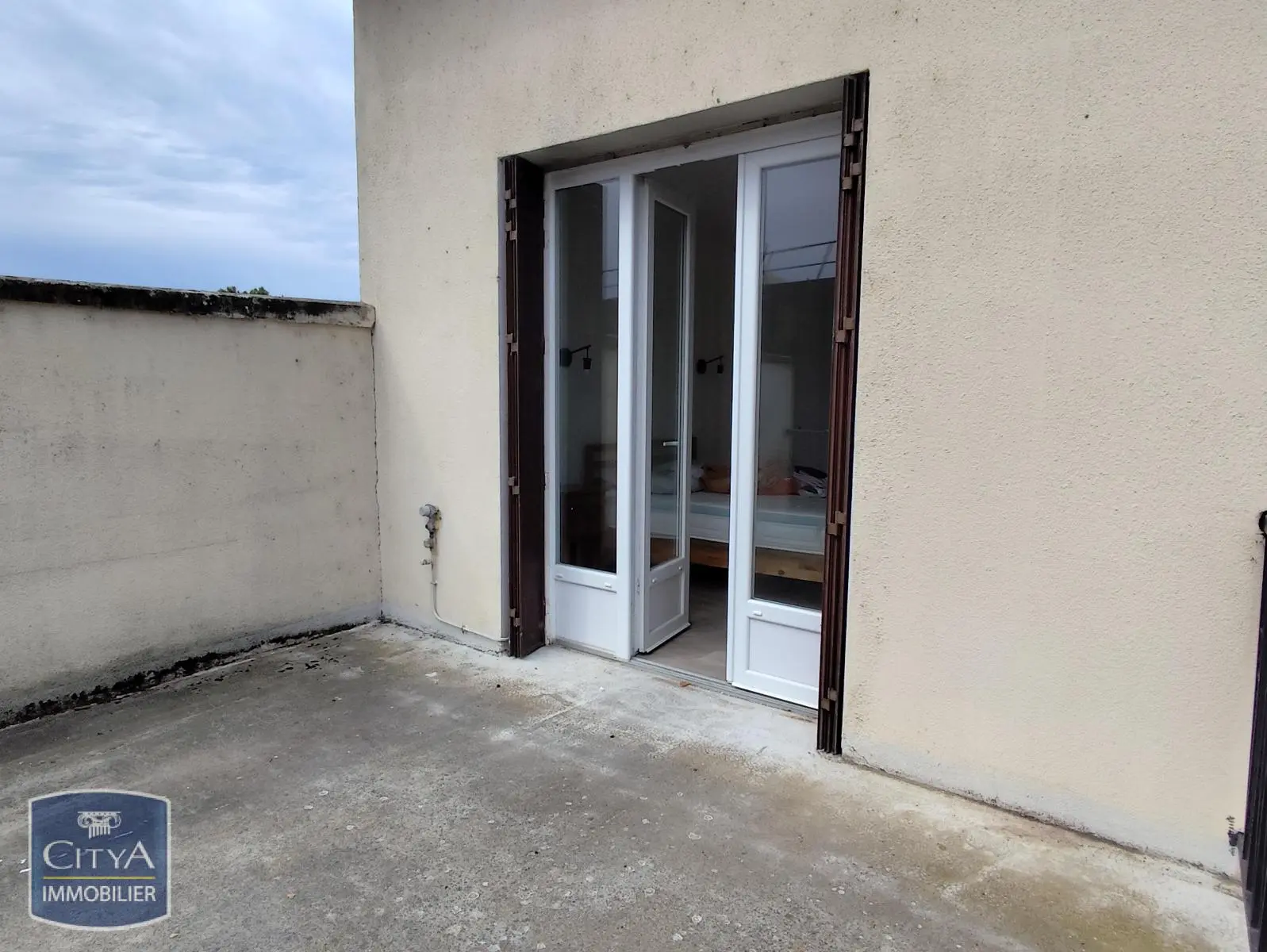 Photo 6 Appartement 3 pièces 68.01m²