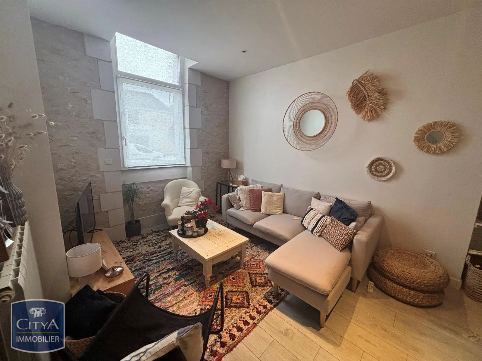 Photo 3 Maison 4 pièces 80.57m²