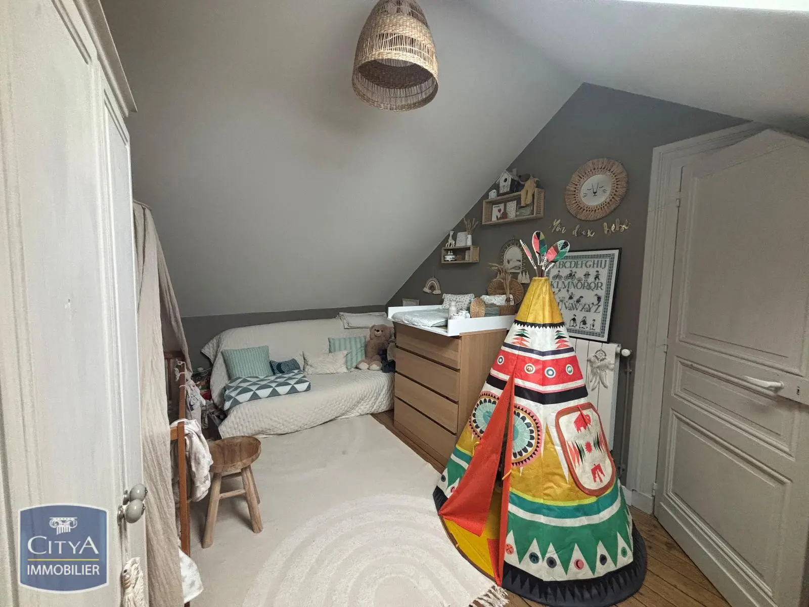 Photo 11 Maison 4 pièces 80.57m²