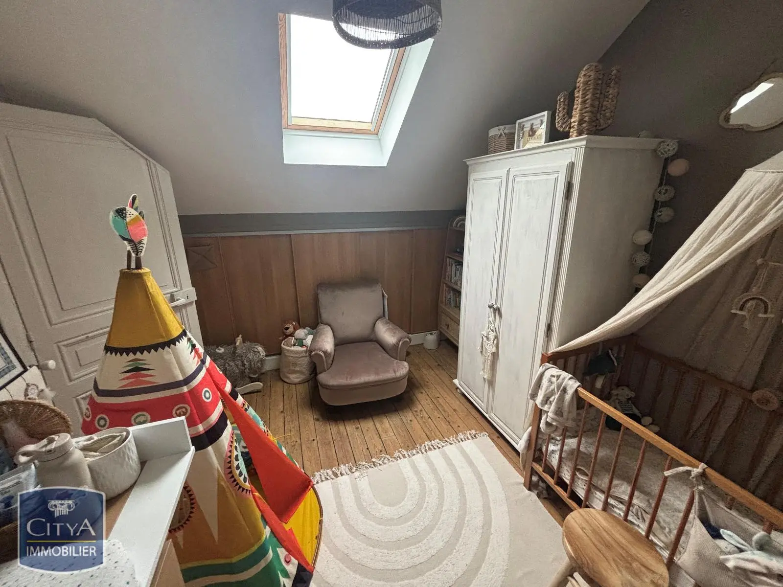 Photo 10 Maison 4 pièces 80.57m²