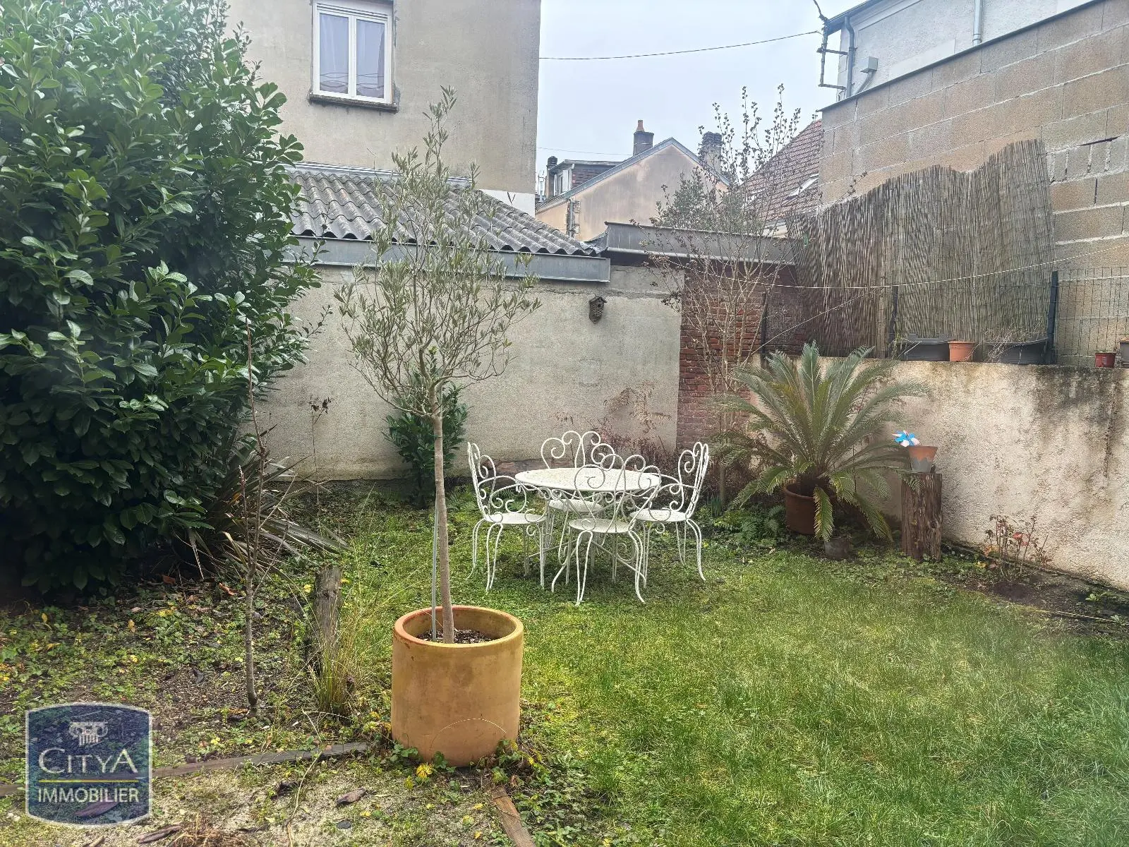 Photo 6 Maison 4 pièces 80.57m²